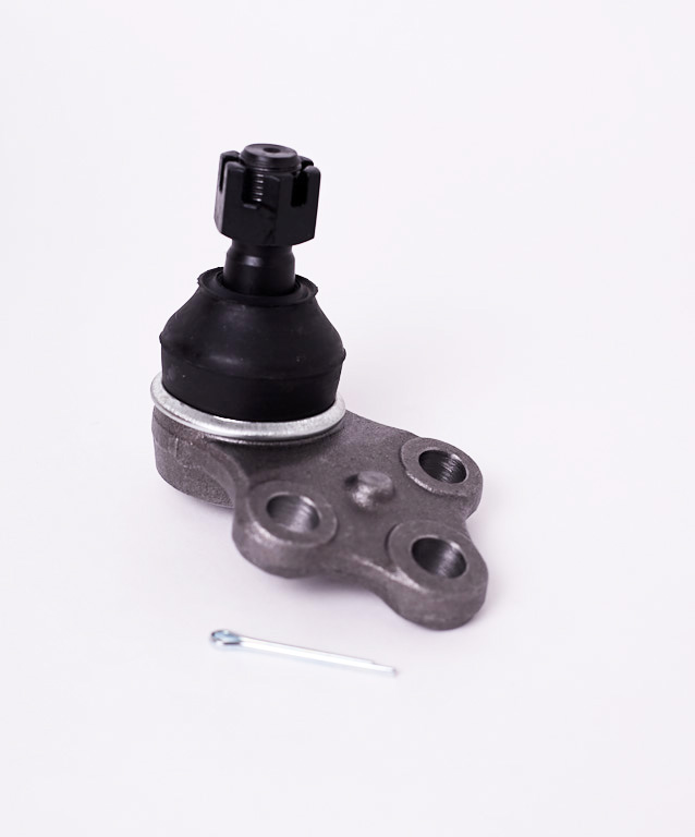 ОПОРА ШАРОВАЯ JETT V61-038