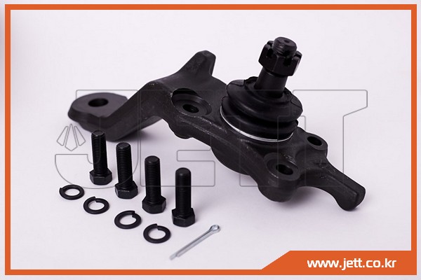 ОПОРА ШАРОВАЯ JETT V61-052L