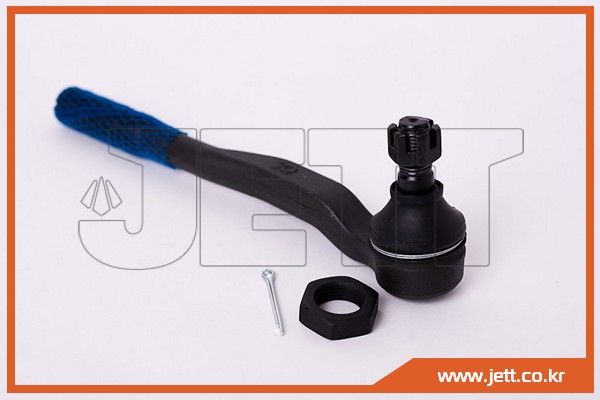 НАКОНЕЧНИК РУЛЕВОЙ JETT V71-032