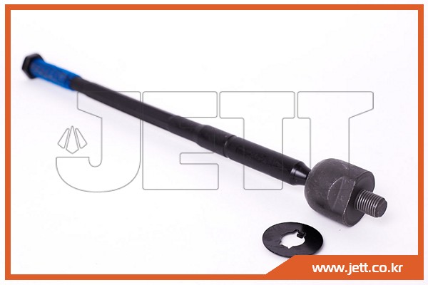 ТЯГА РУЛЕВАЯ JETT V81-022