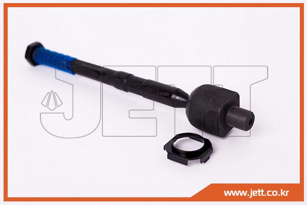 ТЯГА РУЛЕВАЯ JETT V81-034