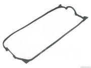 Прокладка клапанной крышки kibi   ace020036   (12341-p0a-000) - KIBI ACE020036