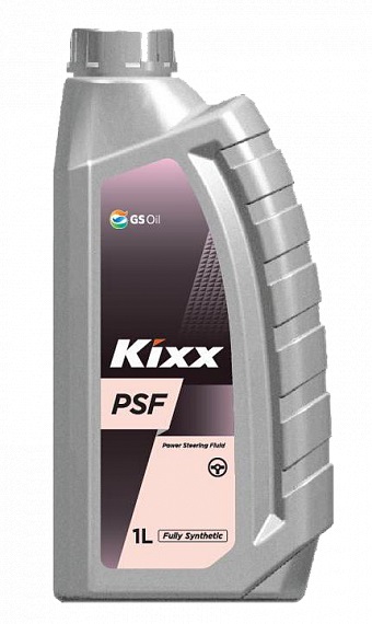 Kixx PSF  /1Л - KIXX L2508AL1E1