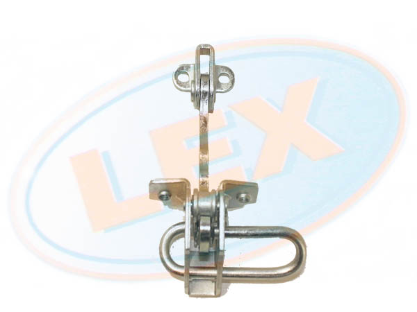 Ограничитель двери - LEX AD3103