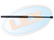Амортизатор капота - LEX AM5853