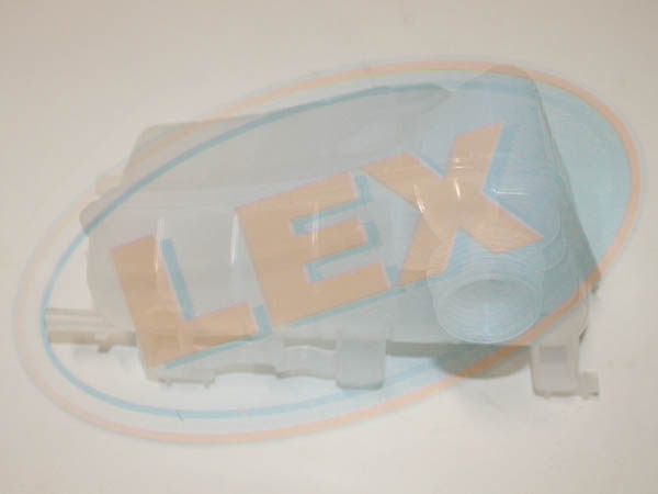 Бачок расширительный - LEX BP1447