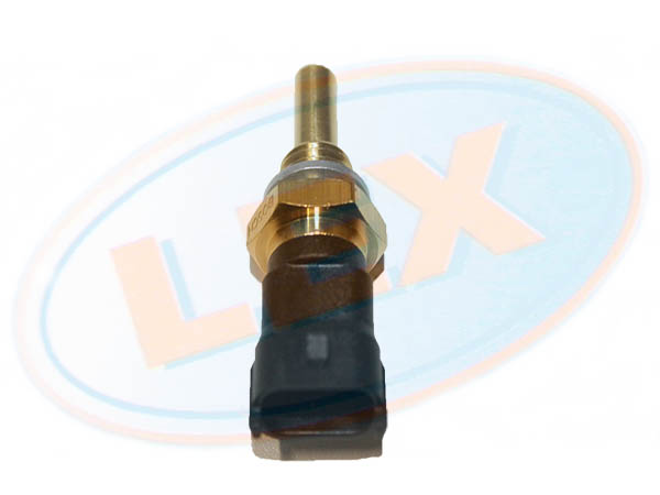 Датчик температуры масла (oe: ford) - LEX DCG5003
