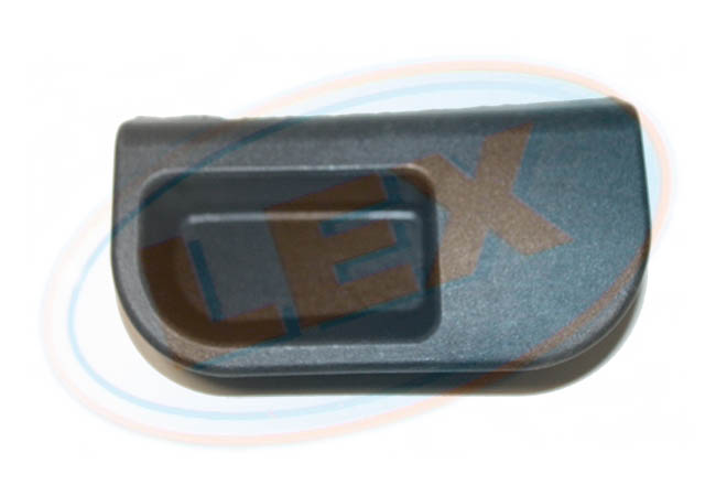 Ручка открывания капота - LEX RD5636