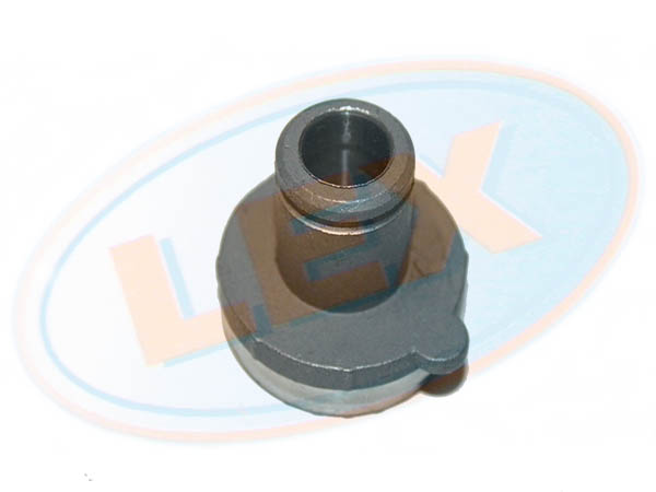Рем.комплект тормозного механизма - LEX RKG3221
