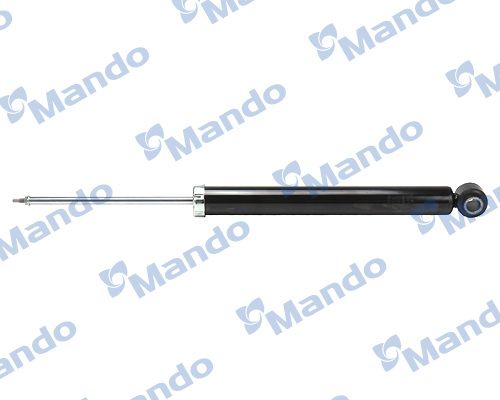 Амортизатор Mando                MSS020118