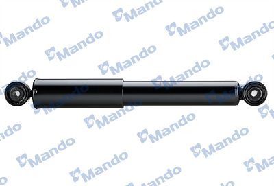 Амортизатор Mando                MSS020189