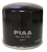 Фильтр масляный AH1 / (c-307) - PIAA AH1