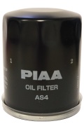 Piaa OIL filter AS4 / z11-m (c-933) - PIAA AS4