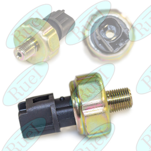 Датчик давления масла toyota 4runner/hilux surf (95-02), alphard (08-1 - Ruei RUEI01284
