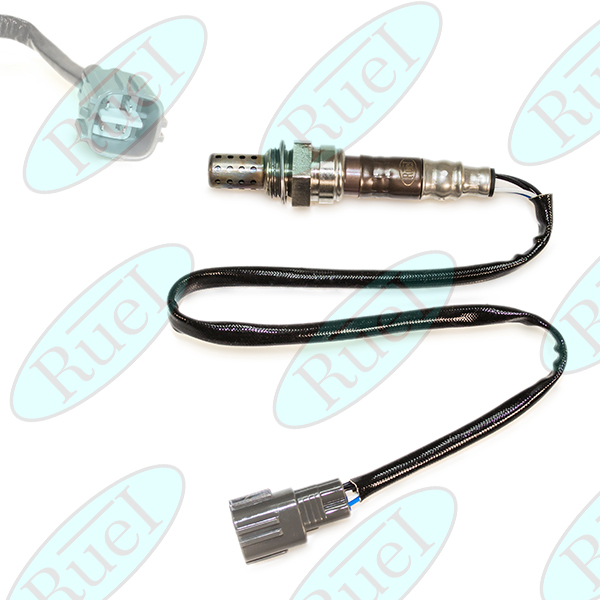 Датчик кислородный lexus gs300 (jzs147) (93-97) - Ruei RUEI04043