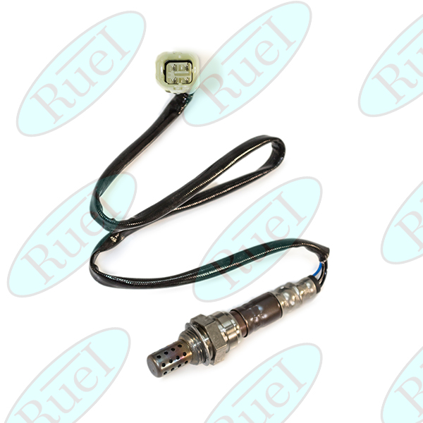 Датчик кислородный suzuki liana (01-07), swift (04-10), SX4 (06-13) - Ruei RUEI04131