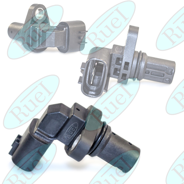 Датчик положения коленвала suzuki grand vitara (98-05), grand vitara ( - Ruei RUEI04706