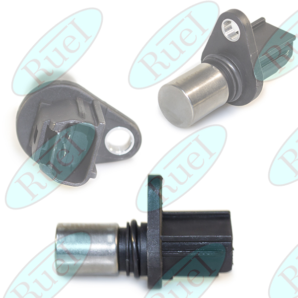 Датчик положения распредвала toyota avensis i (97-03), echo (99-05), i - Ruei RUEI04754