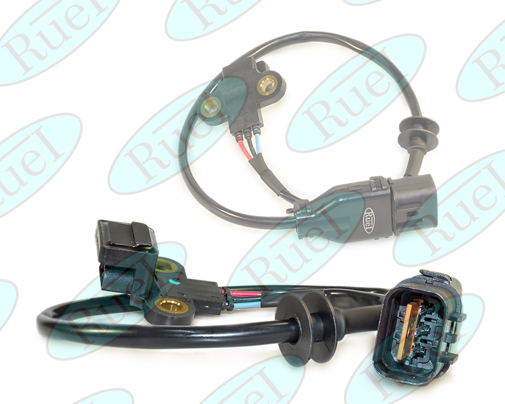 Датчик положения распредвала hyundai terracan (01-07), KIA sorento (02 - Ruei RUEI04803