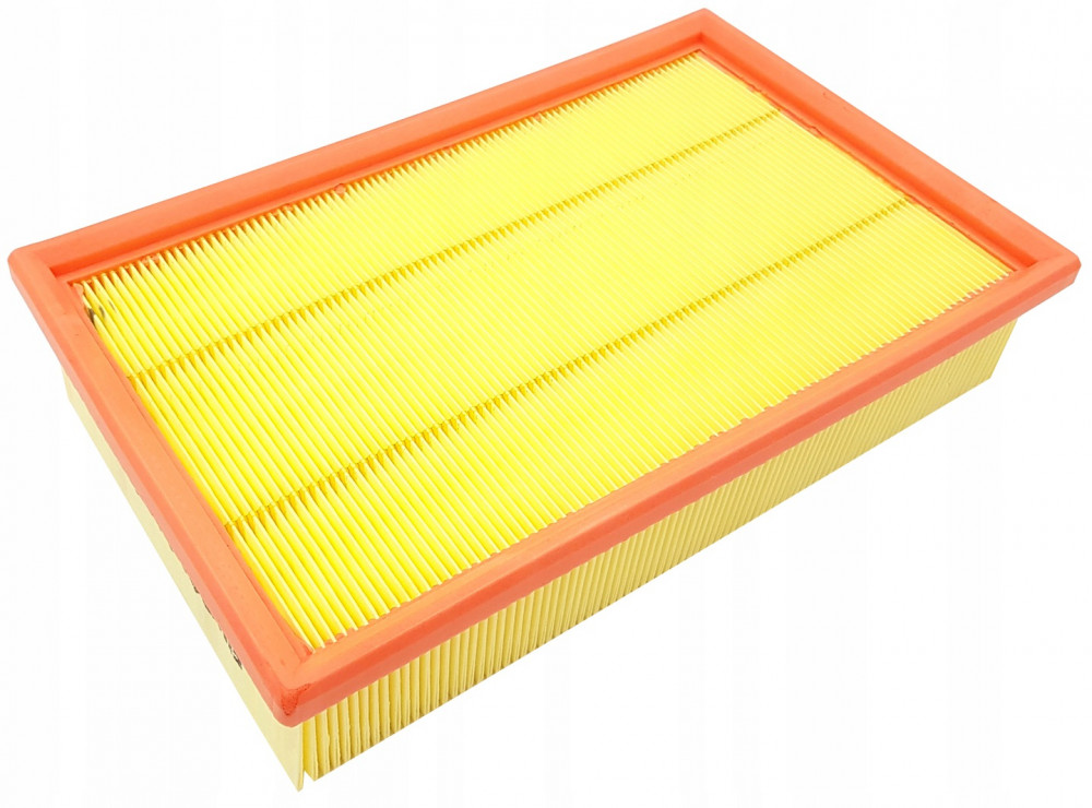 TOP fils  a-0264     c28110 - TopFiLs A0264