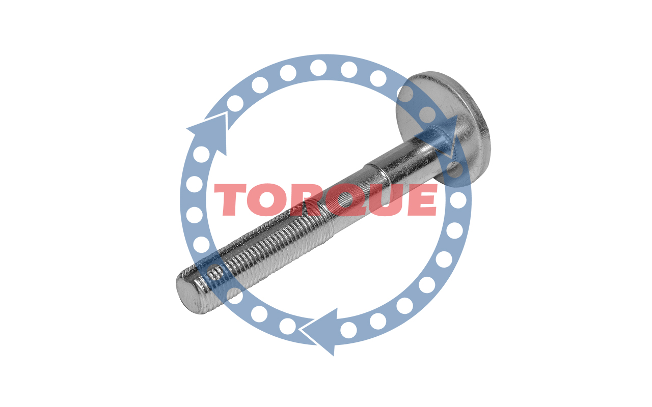 Болт эксцентриковый - Torque CP001