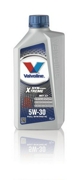 Масло valvoline synpower MST C3 5w30 1Л - Valvoline 842036