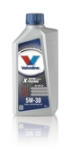 Масло valvoline synpower xl-iii C3 5w30 1Л - Valvoline 842039
