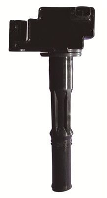 Катушка зажигания - YEC IGC122A