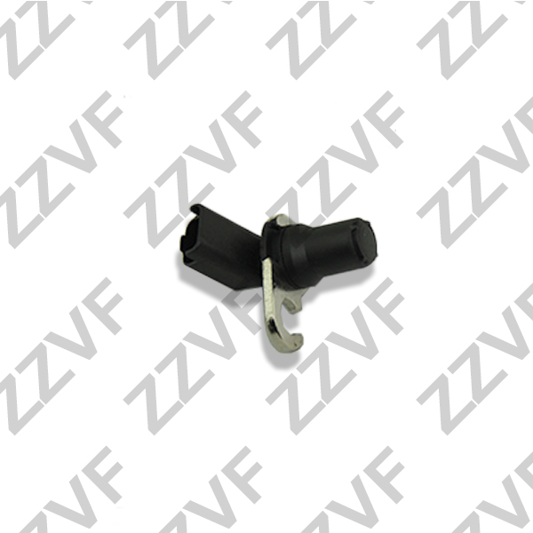 Датчик к.вала citro xsara c5/peuge 307 406 99- 19207n citroen/peugeot - ZZVF GRA197N