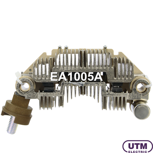 Диодный мост генератора - UTM EA1005A