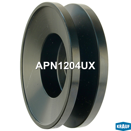 Шкив генератора - Krauf APN1204UX
