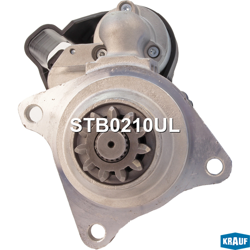 Стартер - Krauf STB0210UL