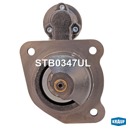 Стартер - Krauf STB0347UL