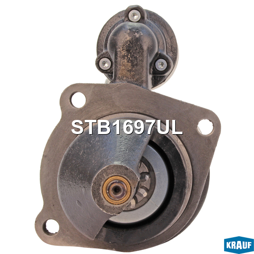 Стартер - Krauf STB1697UL