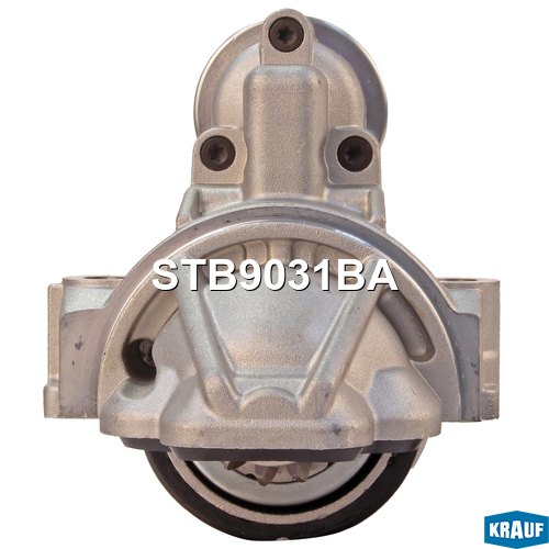 Стартер - Krauf STB9031BA