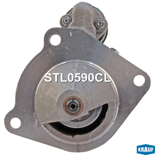 Стартер - Krauf STL0590CL