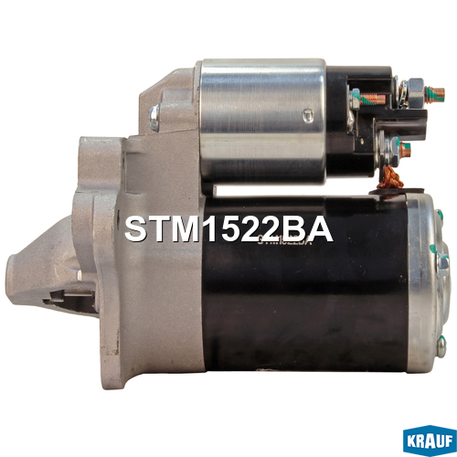 Стартер 1.4 kW