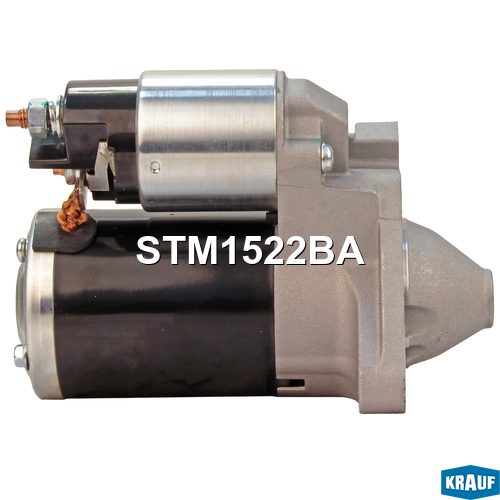 Стартер 1.4 kW