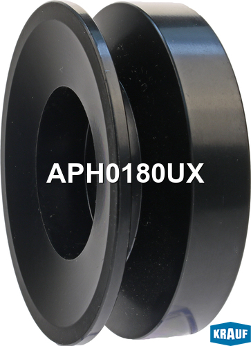 Шкив генератора - Krauf APH0180UX
