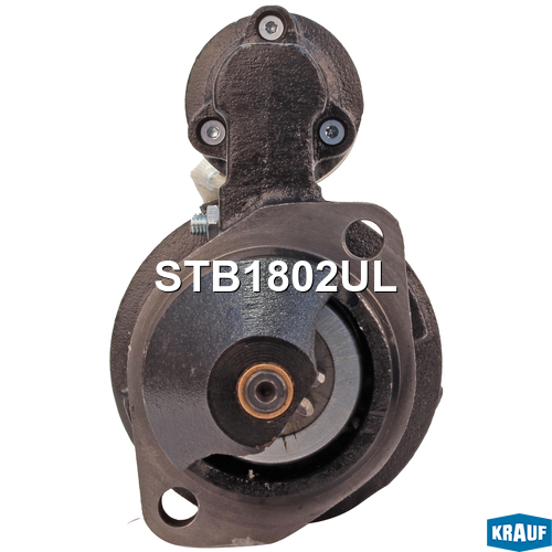 Стартер - Krauf STB1802UL