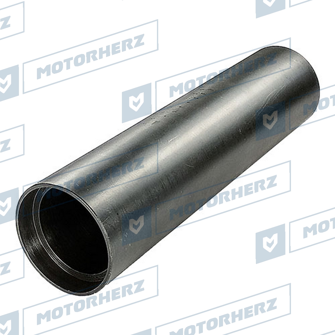 Инструмент для ГУР и ЭУР - Motorherz HYZ0079