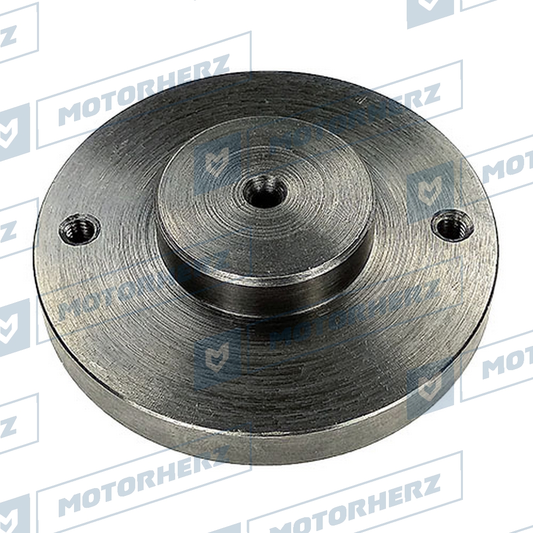 Инструмент для ГУР и ЭУР - Motorherz HYZ0081