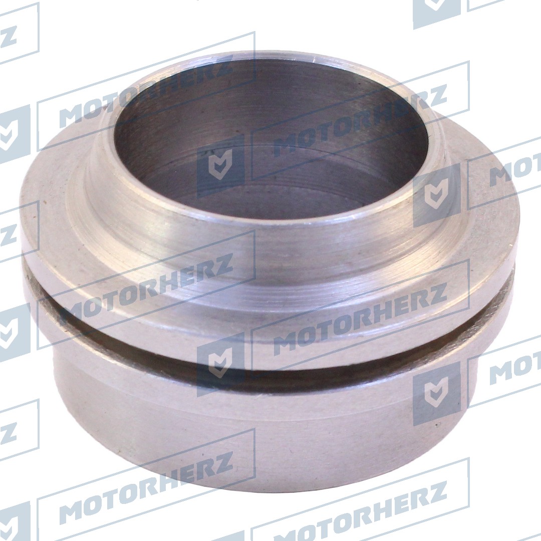 Поршень вала рулевой рейки - Motorherz HGP0007