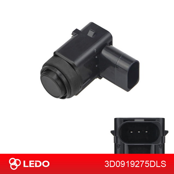 Датчик парковки VAG - LEDO 3D0919275DLS
