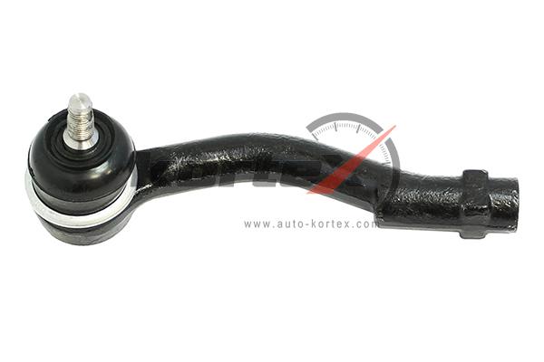 Наконечник рулевой тяги hyundai sonata (ТагАЗ)/KIA magentis 01- прав. - KORTEX KRT5146