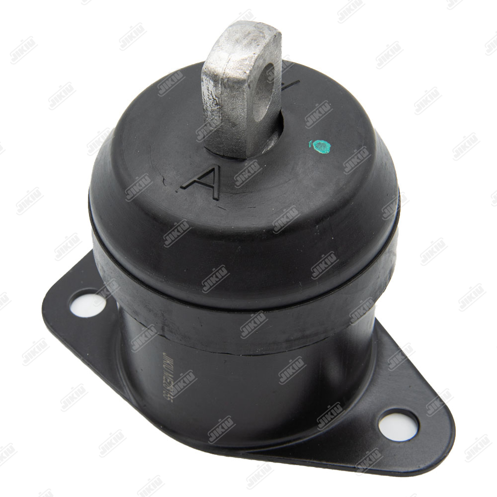 Подушка двигателя - JIKIU ME28155H