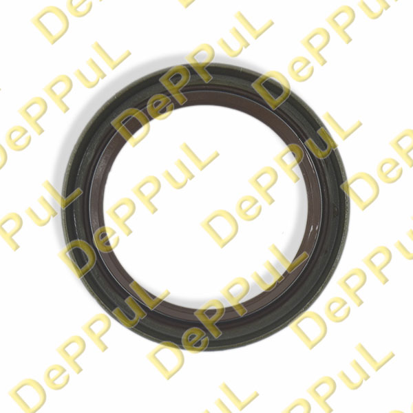 Сальник первичного вала КПП - DePPuL DECL289