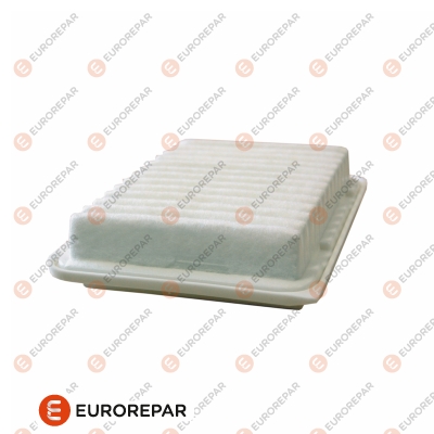 Фильтр воздушный - EUROREPAR 1616268080