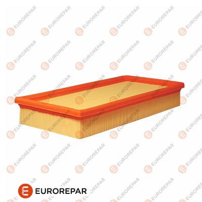 Фильтр воздушный - EUROREPAR E147252