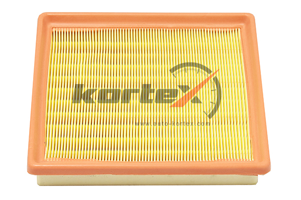 Фильтр воздушный - KORTEX KA0310